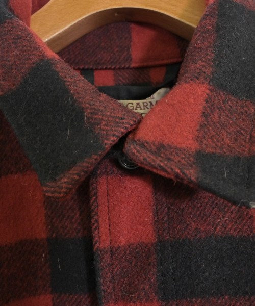 FILSON 其他飛行外套