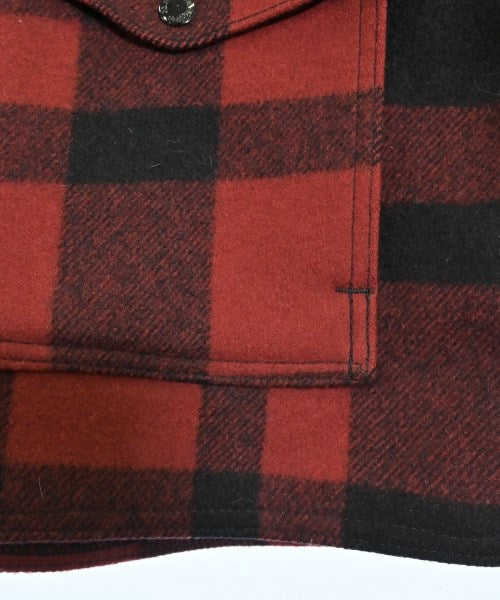 FILSON 其他飛行外套