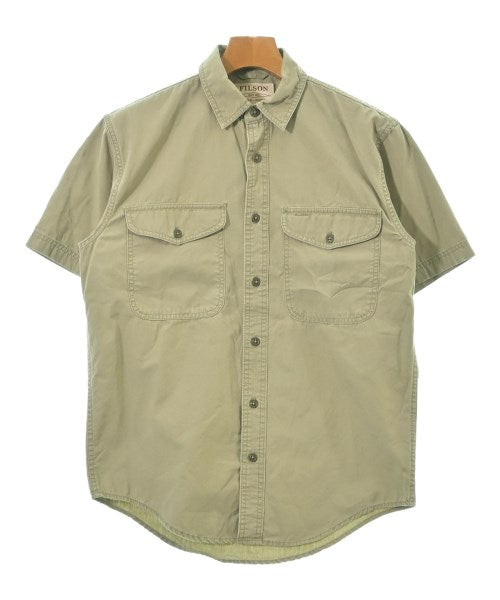 FILSON 休閒襯衫