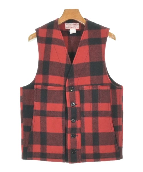 FILSON 其他飛行外套