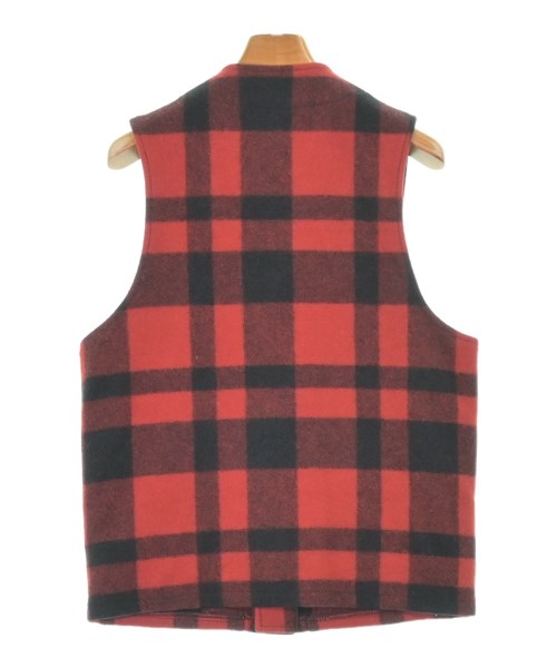 FILSON 其他飛行外套