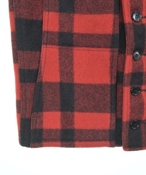 FILSON 其他飛行外套