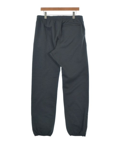 FILSON 運動褲