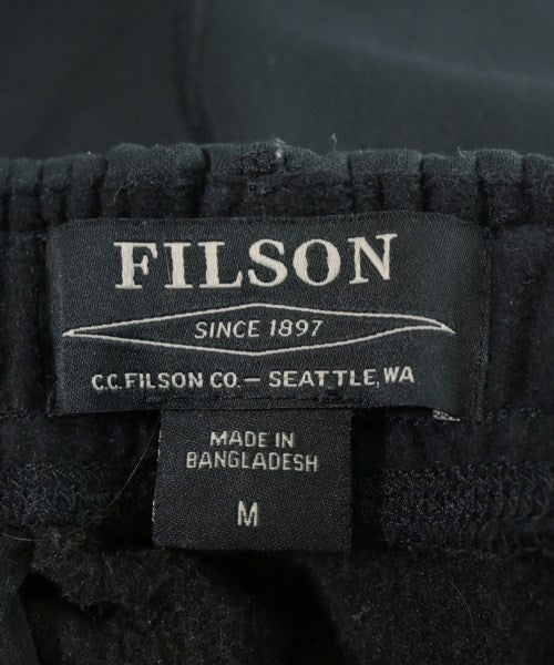FILSON 運動褲