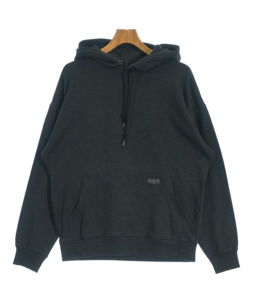 FILSON 連帽衫