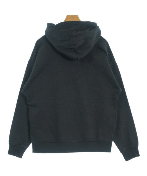 FILSON 連帽衫