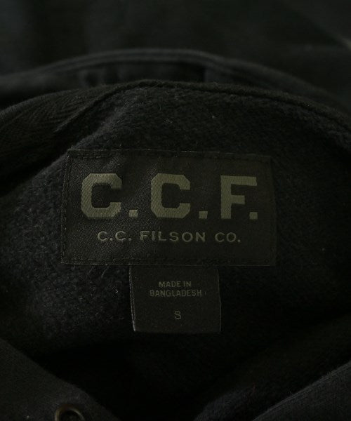 FILSON 連帽衫