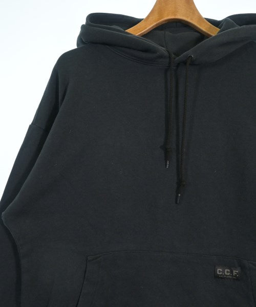 FILSON 連帽衫