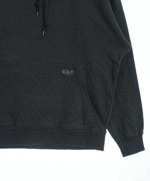FILSON 連帽衫