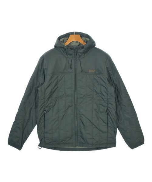 FILSON 其他飛行外套