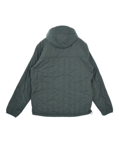 FILSON 其他飛行外套