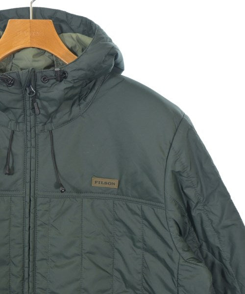 FILSON 其他飛行外套