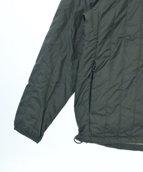 FILSON 其他飛行外套