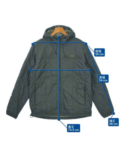 FILSON 其他飛行外套