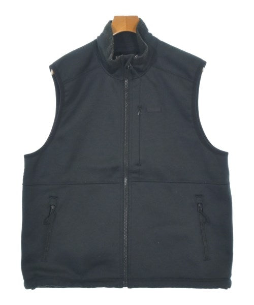 FILSON 其他飛行外套
