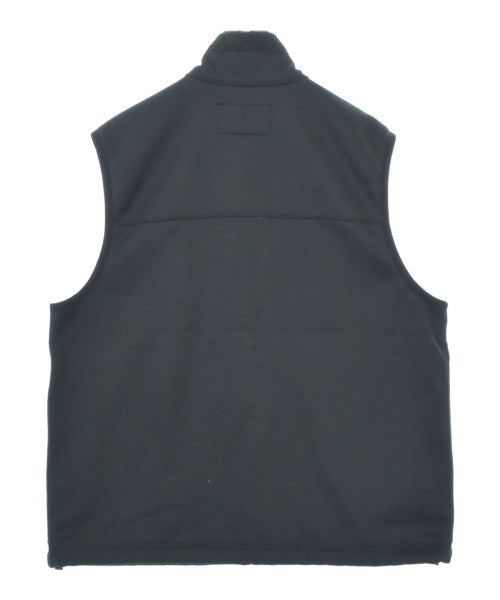 FILSON 其他飛行外套