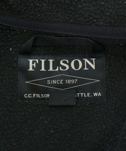 FILSON 其他飛行外套
