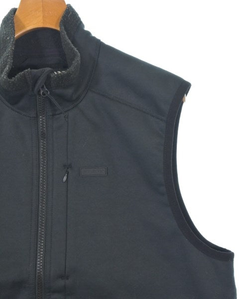 FILSON 其他飛行外套