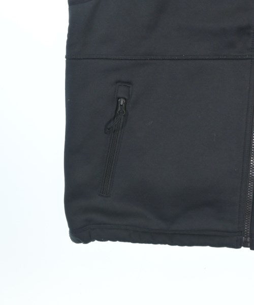 FILSON 其他飛行外套