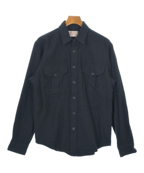 FILSON 休閒襯衫
