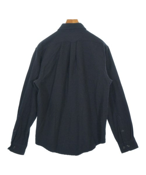 FILSON 休閒襯衫