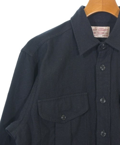FILSON 休閒襯衫