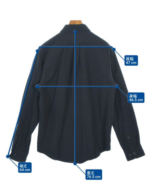 FILSON 休閒襯衫