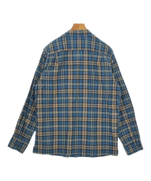 FILSON 休閒襯衫