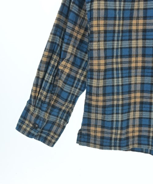 FILSON 休閒襯衫