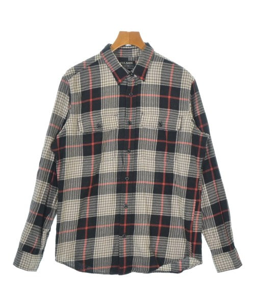 FILSON 休閒襯衫