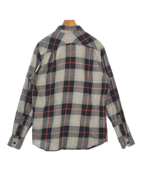 FILSON 休閒襯衫