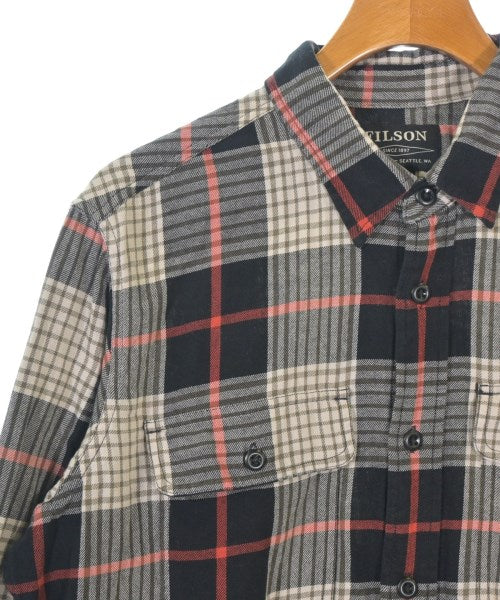 FILSON 休閒襯衫