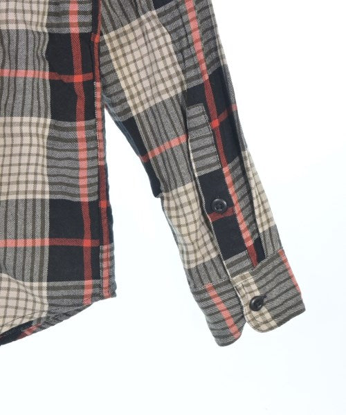 FILSON 休閒襯衫