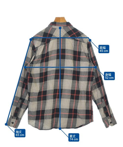 FILSON 休閒襯衫