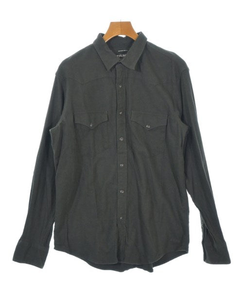 FILSON 休閒襯衫