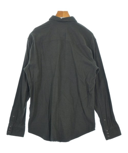 FILSON 休閒襯衫