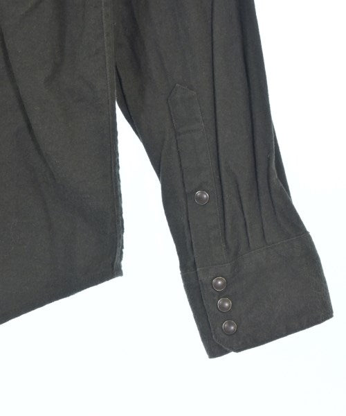 FILSON 休閒襯衫