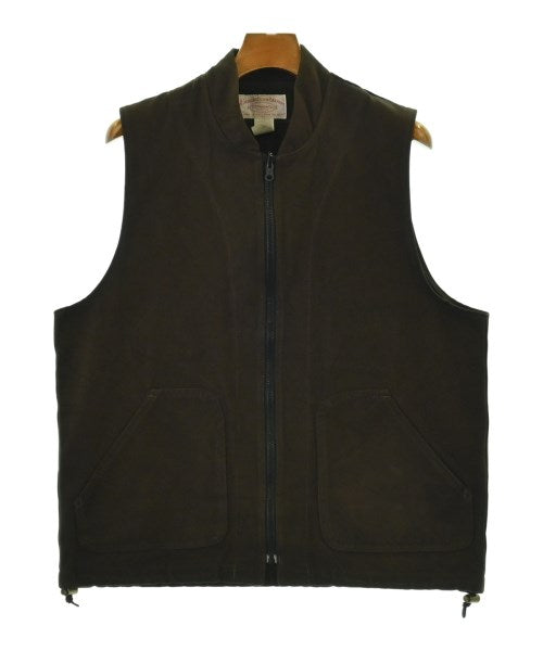 FILSON 其他飛行外套
