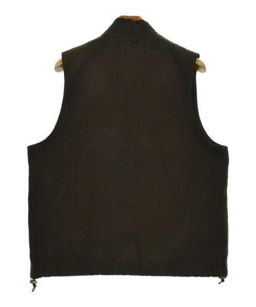 FILSON 其他飛行外套