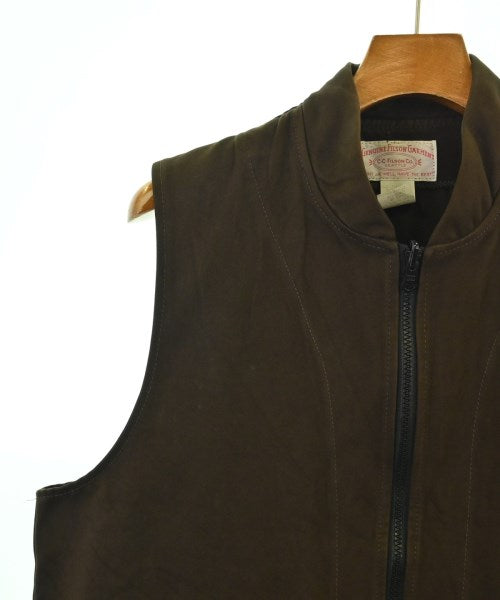 FILSON 其他飛行外套