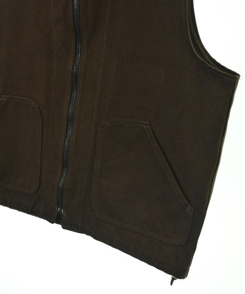 FILSON 其他飛行外套