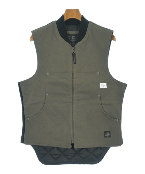FILSON 軍裝夾克