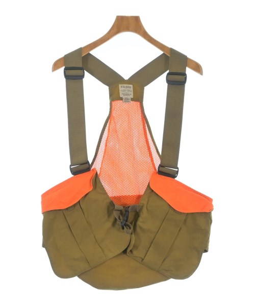 FILSON 其他飛行外套