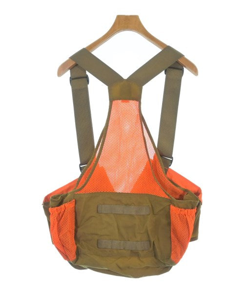 FILSON 其他飛行外套