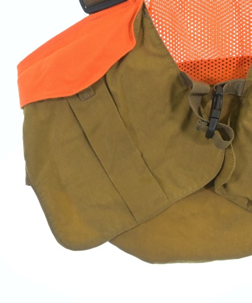 FILSON 其他飛行外套