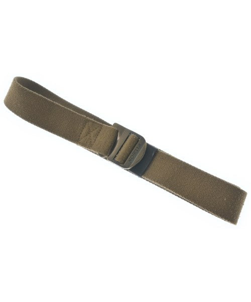 FILSON 皮帶