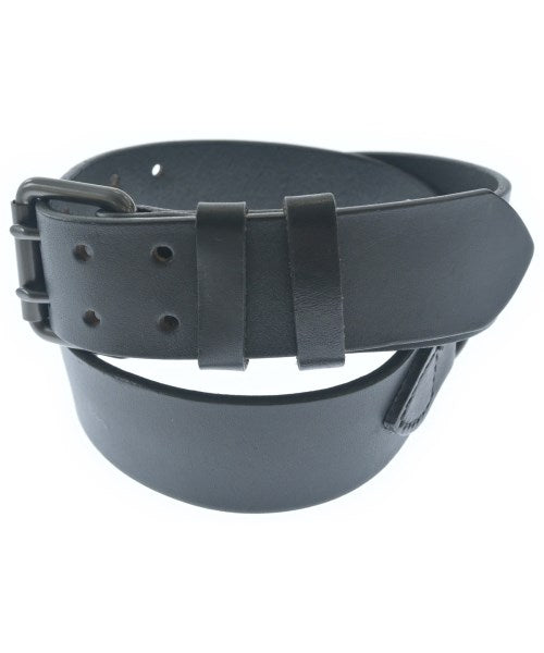 FILSON 皮帶