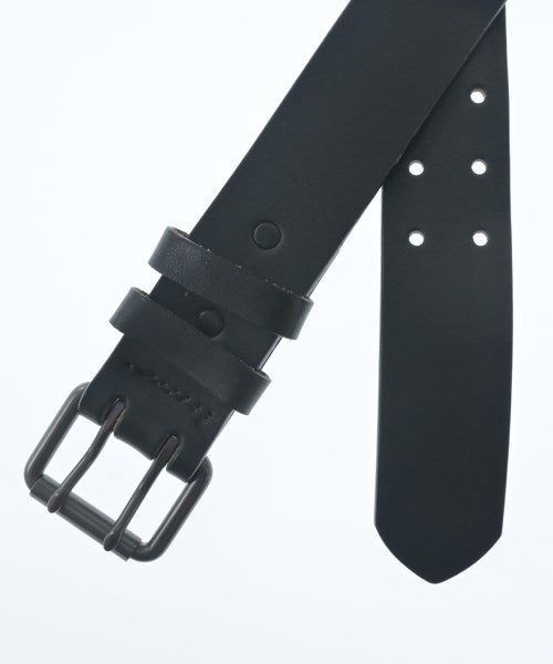 FILSON 皮帶