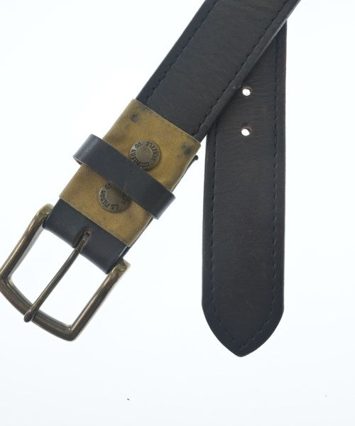 FILSON 皮帶