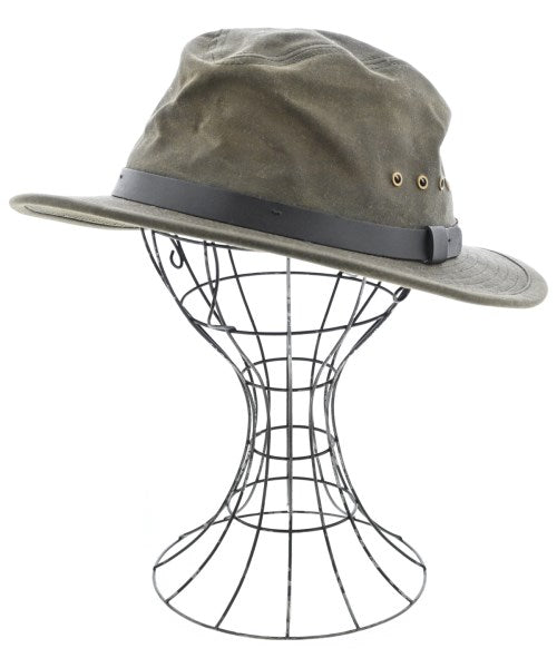 FILSON 帽子